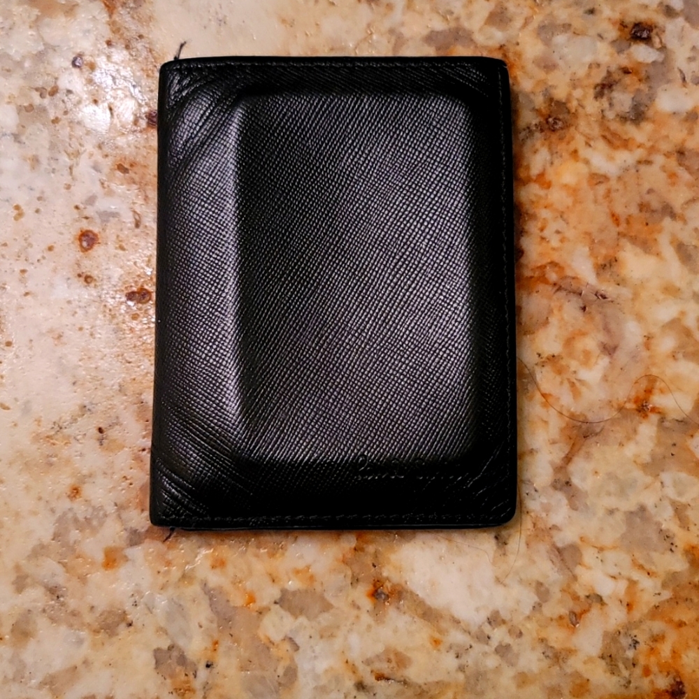 Paul Smith Wallet